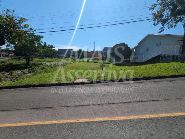 Terreno, 468 m² - Foto 3