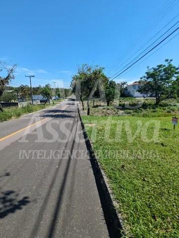 Terreno, 468 m² - Foto 4