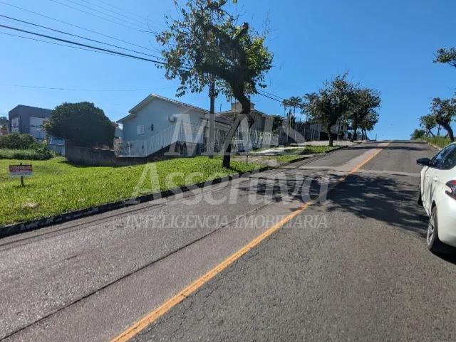 Terreno, 468 m² - Foto 5