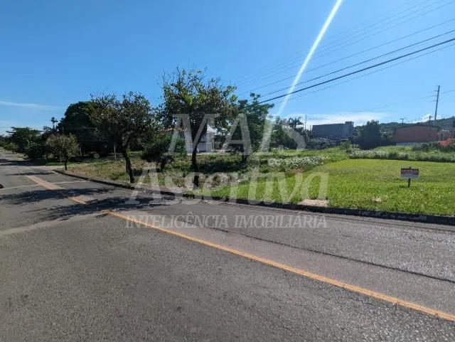 Terreno, 468 m² - Foto 6