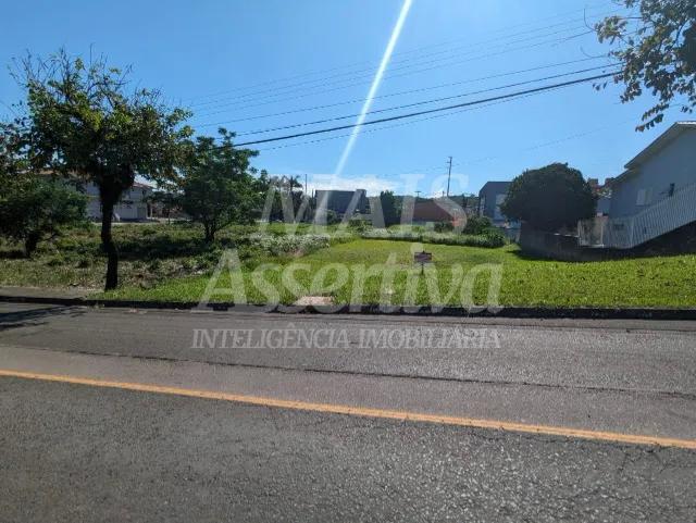 Terreno, 468 m² - Foto 7