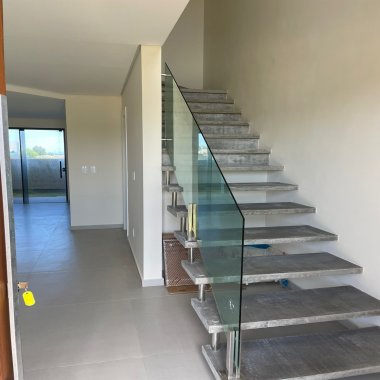 Sobrado para venda em Balneário Gaivota Praia Turimar Sobrado para venda em Balneário Gaivota Praia Turimar