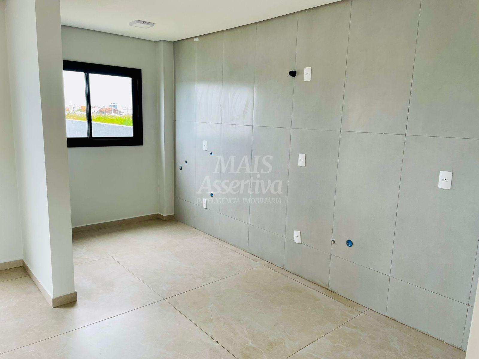 Casa à venda com 3 quartos, 119m² - Foto 9