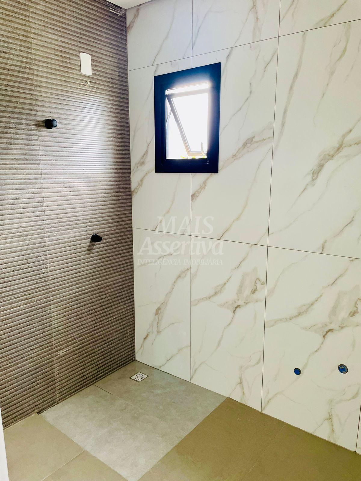 Casa à venda com 3 quartos, 119m² - Foto 10