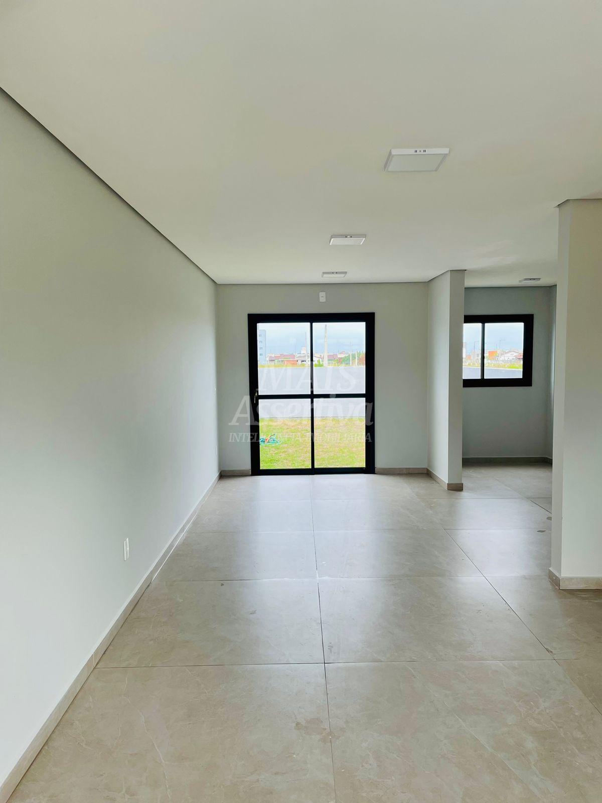 Casa à venda com 3 quartos, 119m² - Foto 11