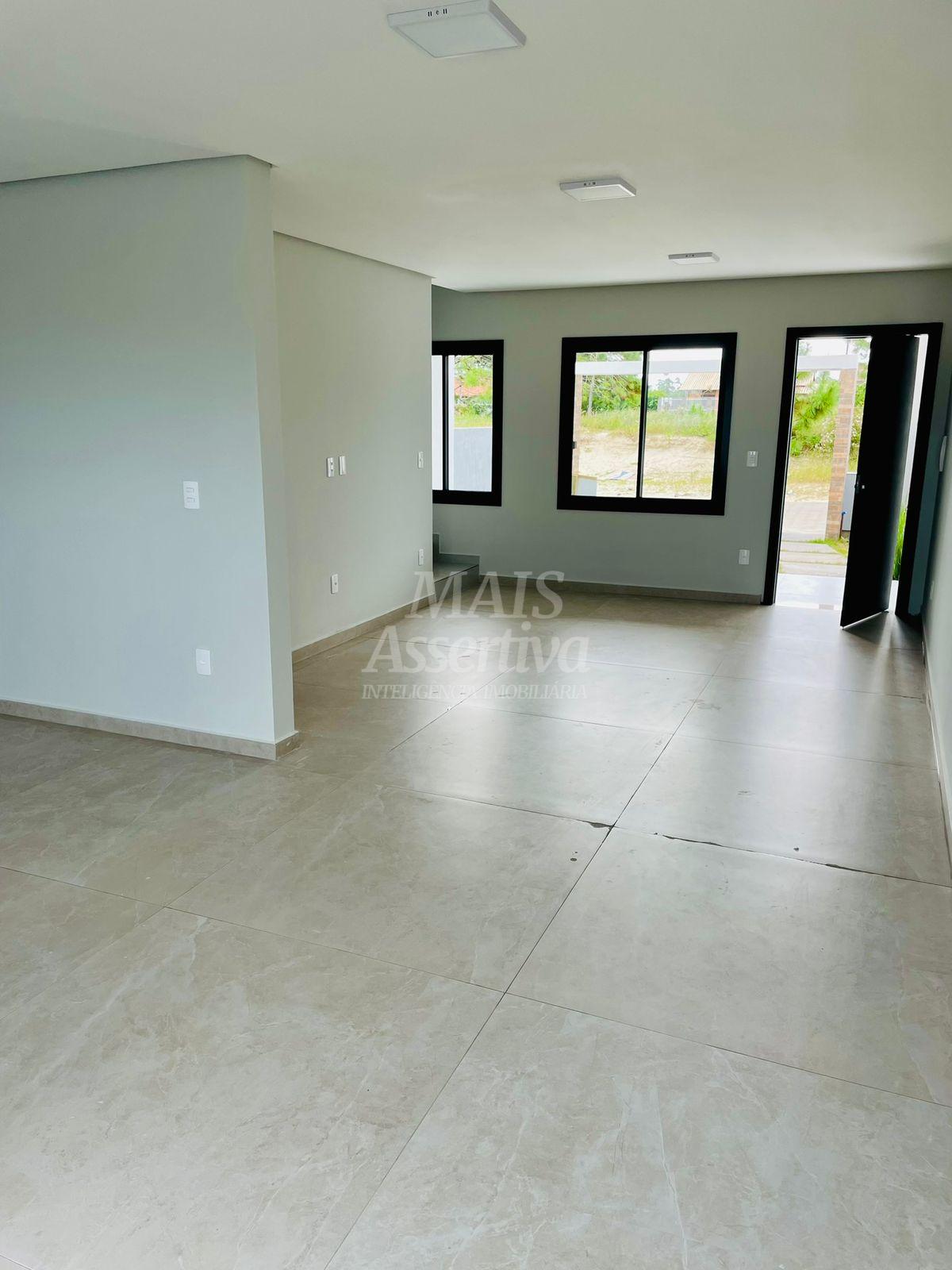 Casa à venda com 3 quartos, 119m² - Foto 12