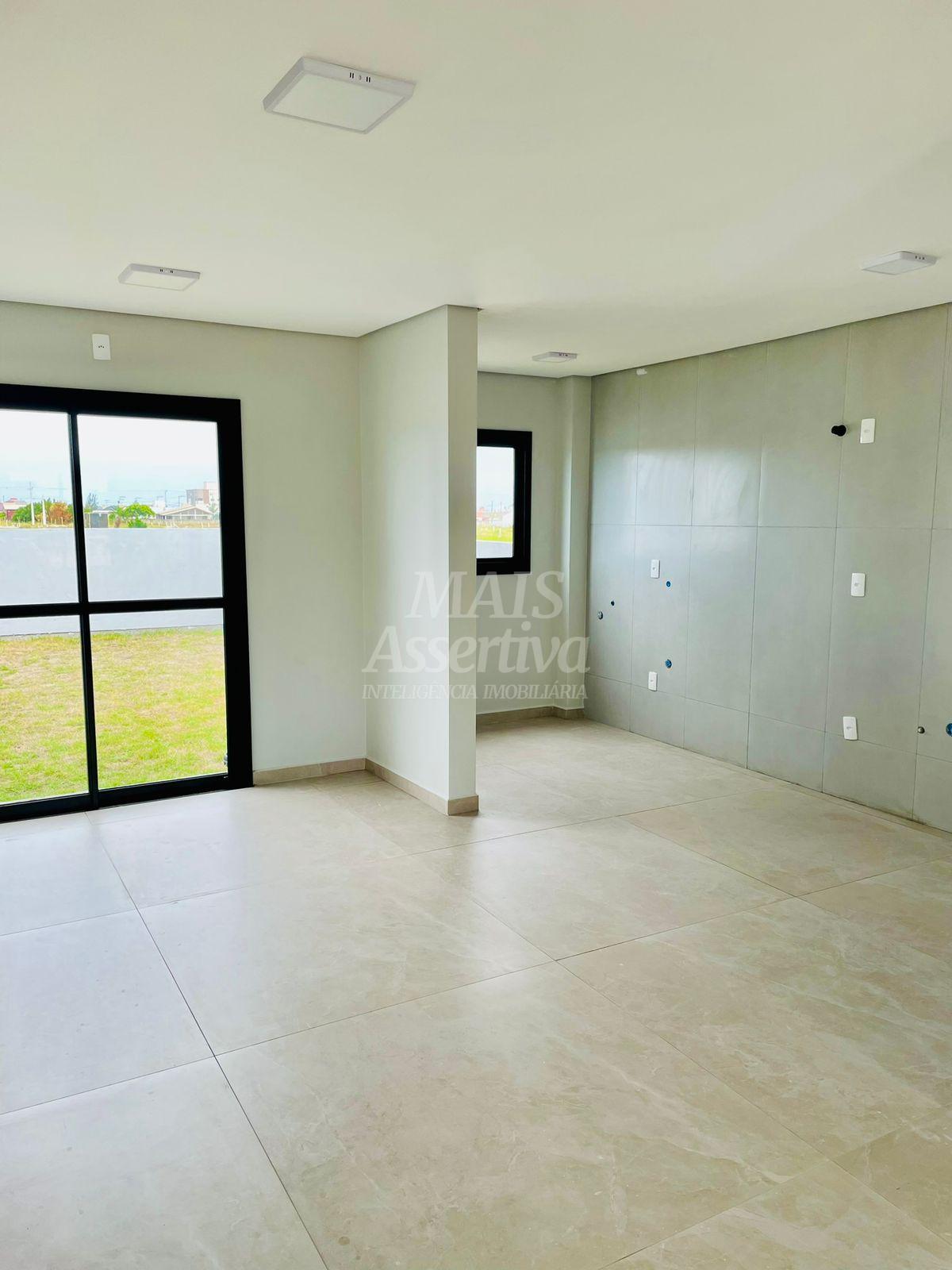 Casa à venda com 3 quartos, 119m² - Foto 13