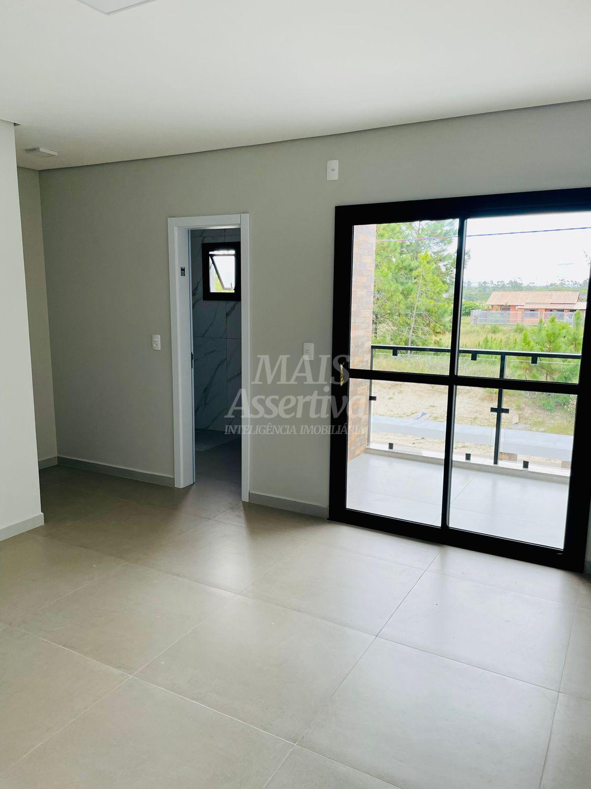 Casa à venda com 3 quartos, 119m² - Foto 14