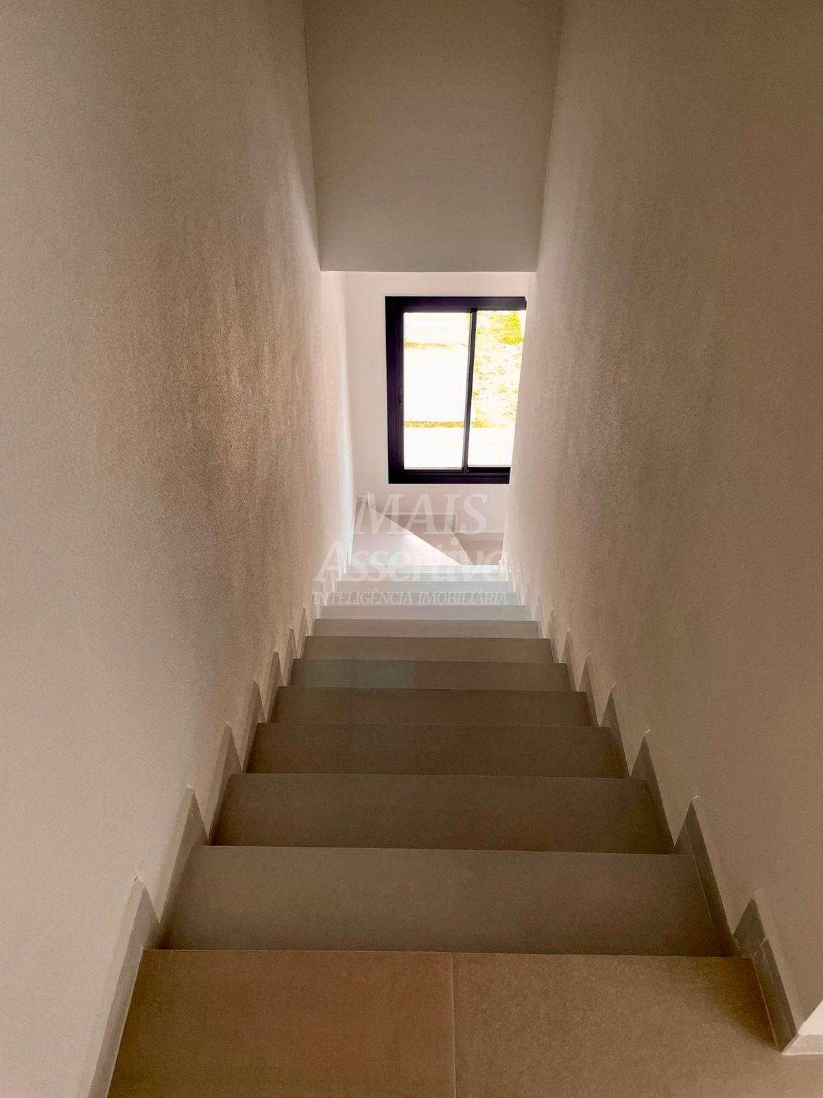 Casa à venda com 3 quartos, 119m² - Foto 15