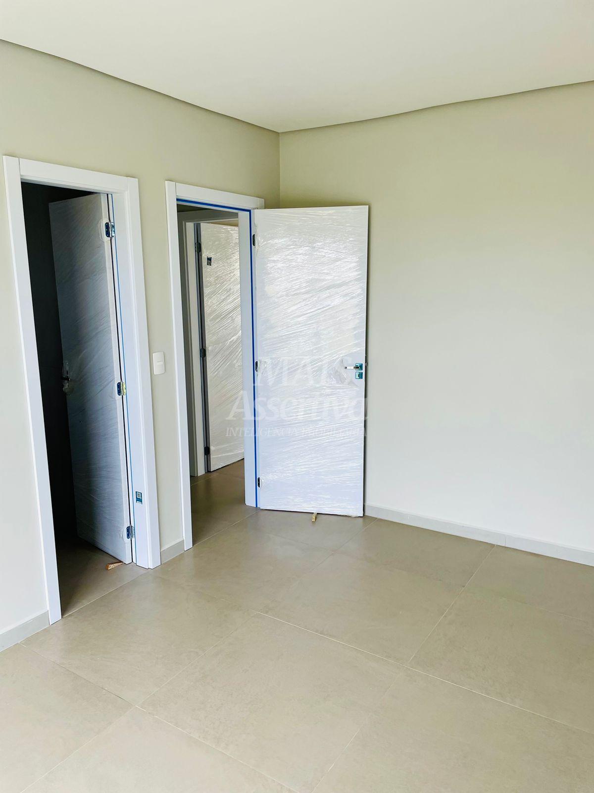 Casa à venda com 3 quartos, 119m² - Foto 16