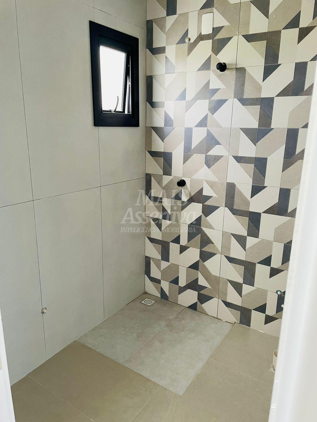 Casa à venda com 3 quartos, 119m² - Foto 18