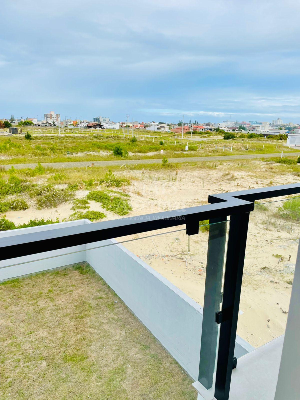 Casa à venda com 3 quartos, 119m² - Foto 20
