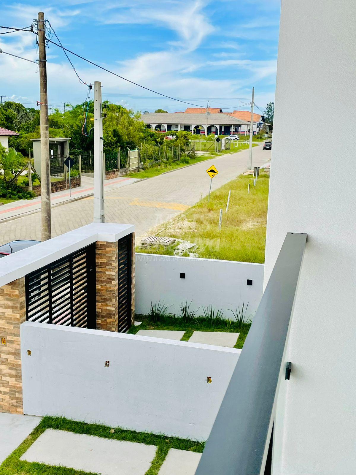 Casa à venda com 3 quartos, 119m² - Foto 21