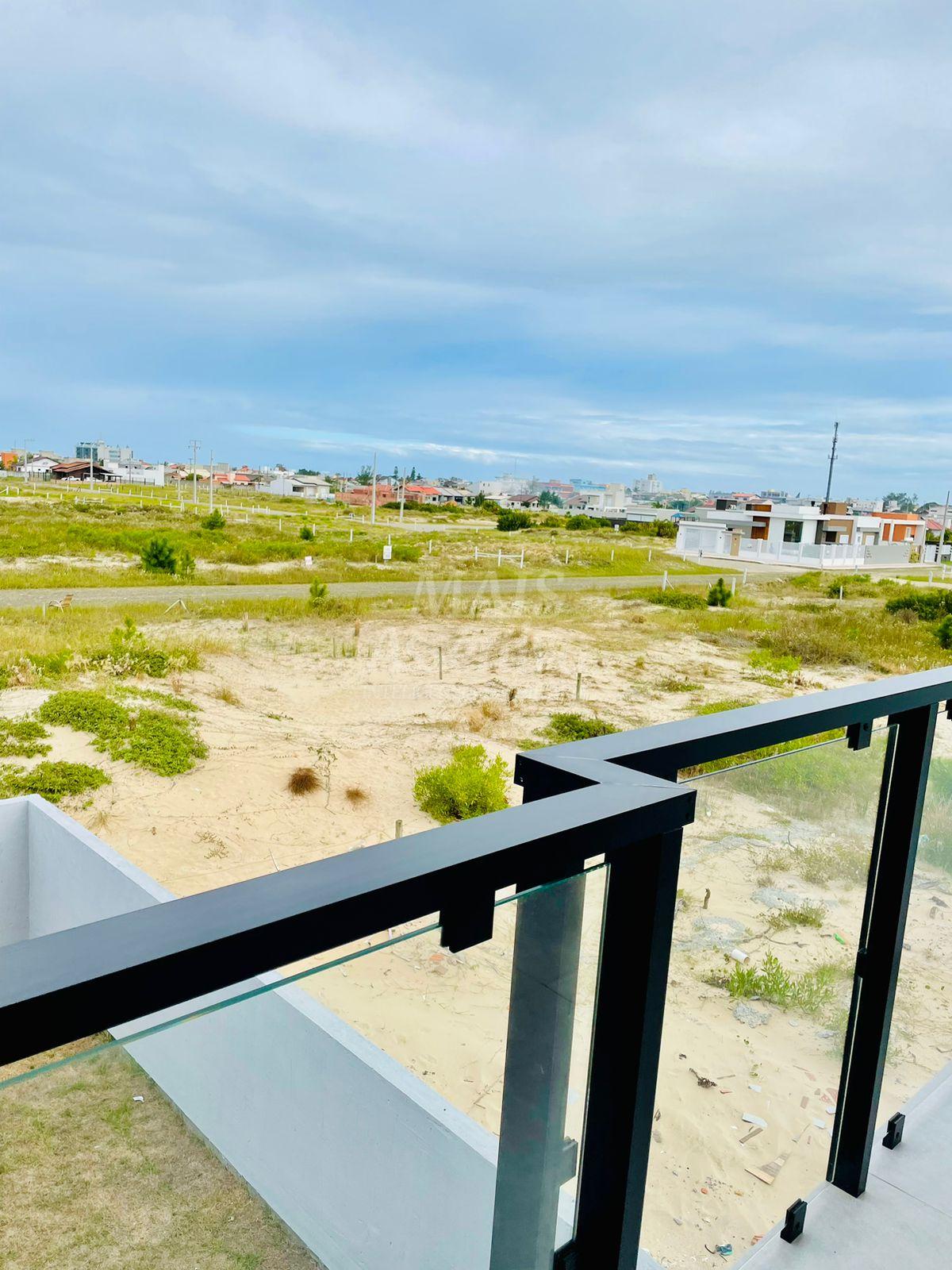 Casa à venda com 3 quartos, 119m² - Foto 24