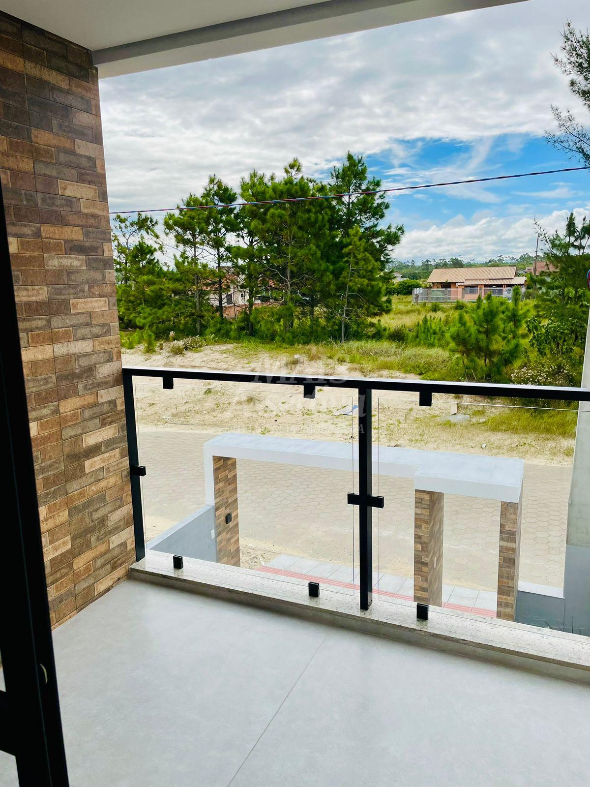 Casa à venda com 3 quartos, 119m² - Foto 4