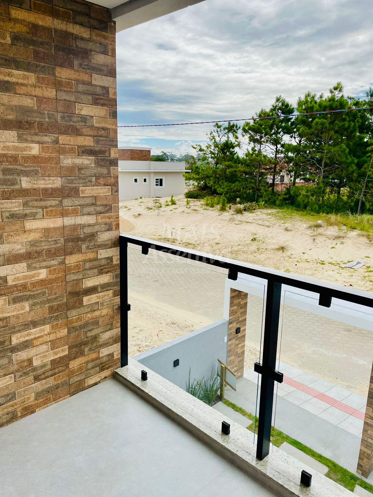 Casa à venda com 3 quartos, 119m² - Foto 7
