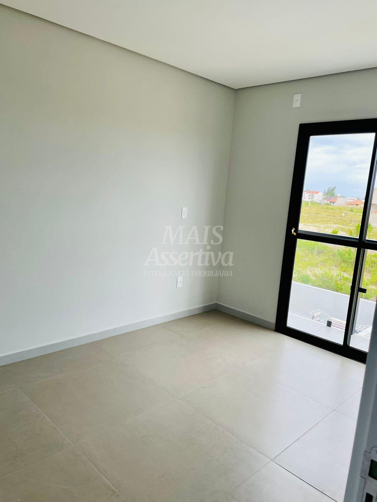 Casa à venda com 3 quartos, 119m² - Foto 8
