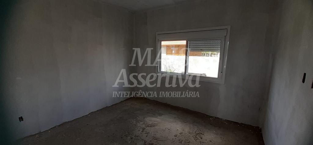 Casa à venda com 2 quartos, 70m² - Foto 10