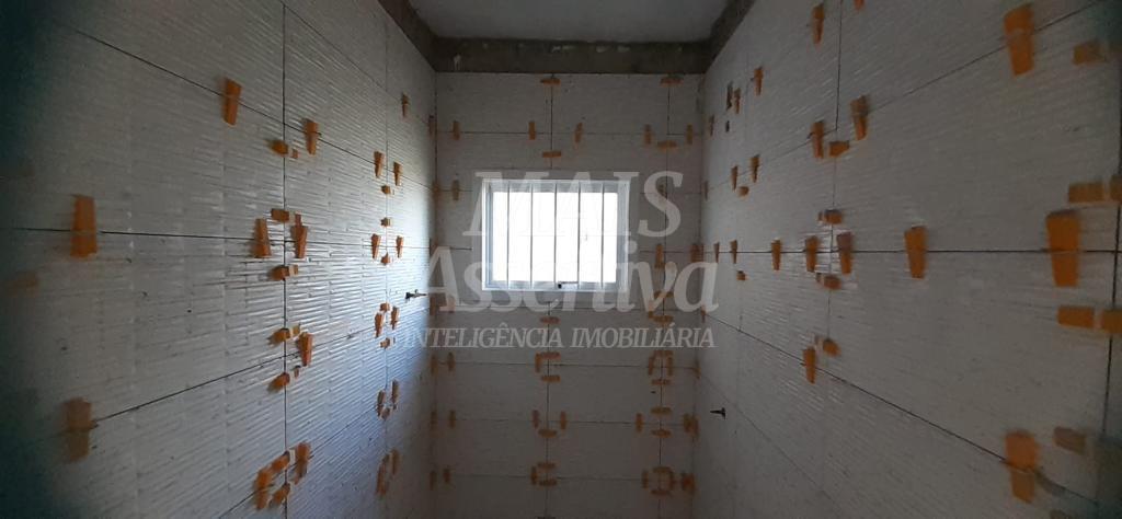 Casa à venda com 2 quartos, 70m² - Foto 12