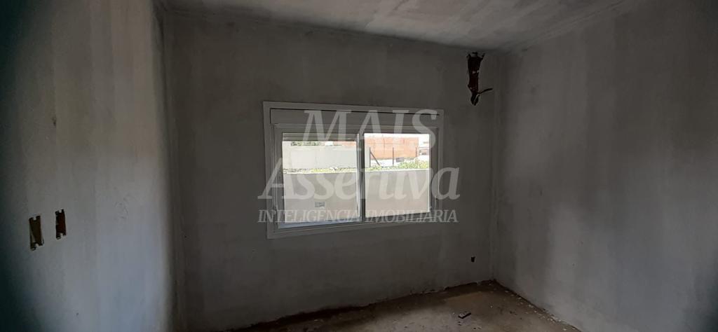Casa à venda com 2 quartos, 70m² - Foto 13