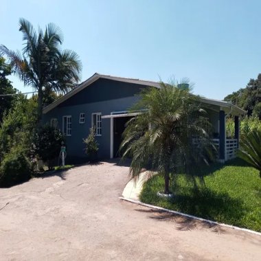 Sitio para venda de 2.400m² em São Sebastião do Cai/RS. Sitio para venda de 2.400m² em São Sebastião do Cai/RS.