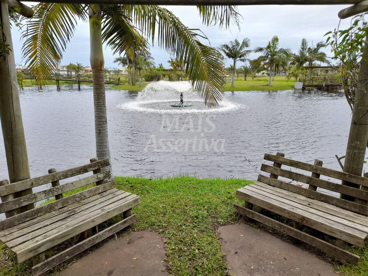 Terreno, 313 m² - Foto 7