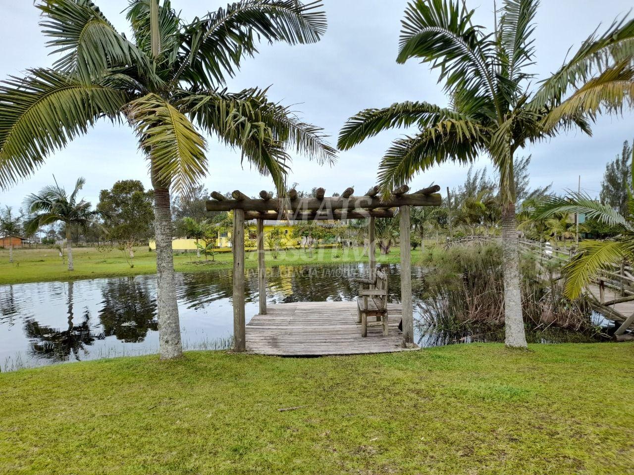 Terreno, 313 m² - Foto 9