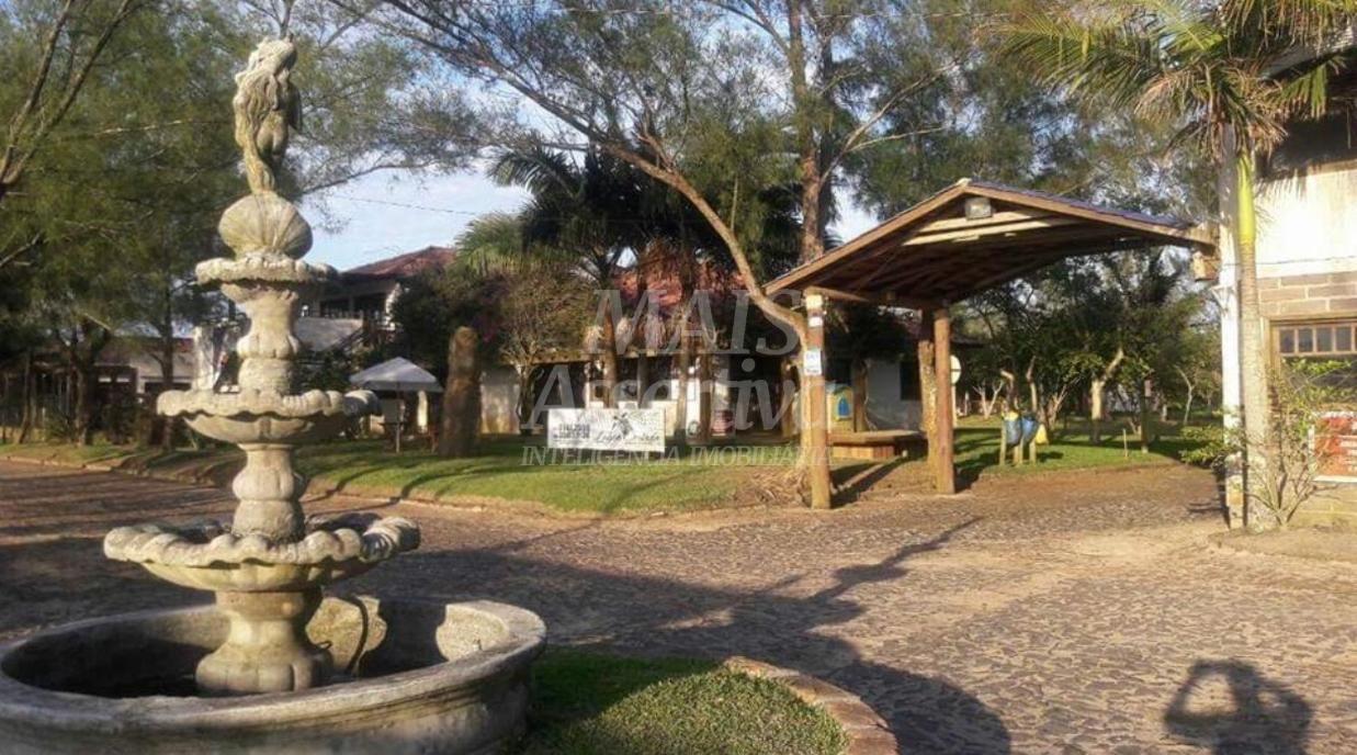 Terreno, 313 m² - Foto 10