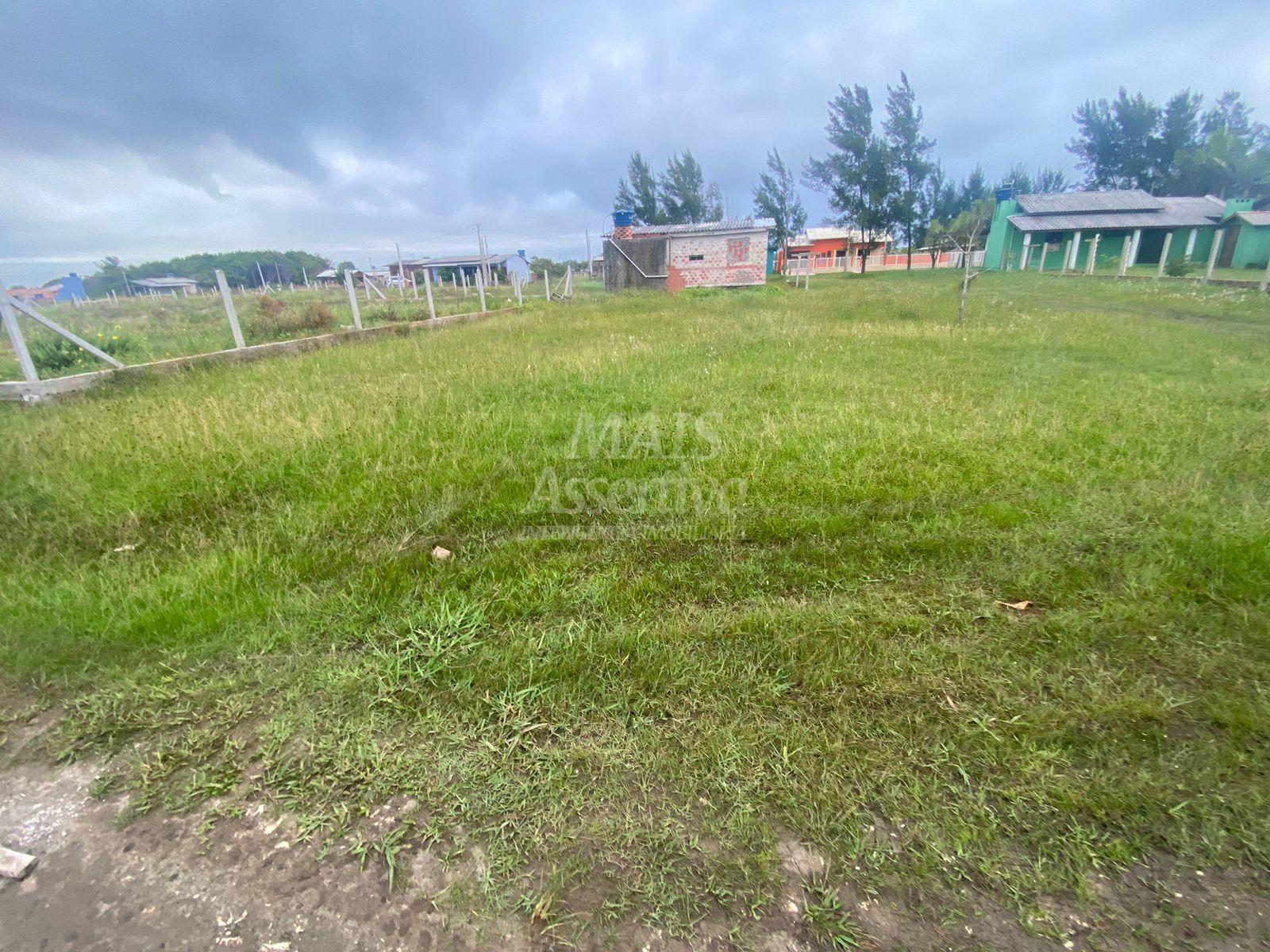 Terreno, 313 m² - Foto 15