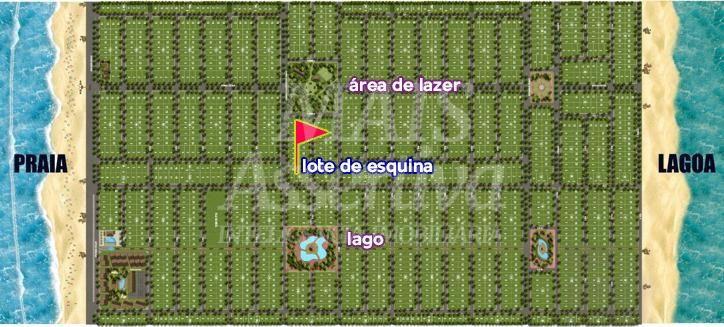 Terreno, 313 m² - Foto 16