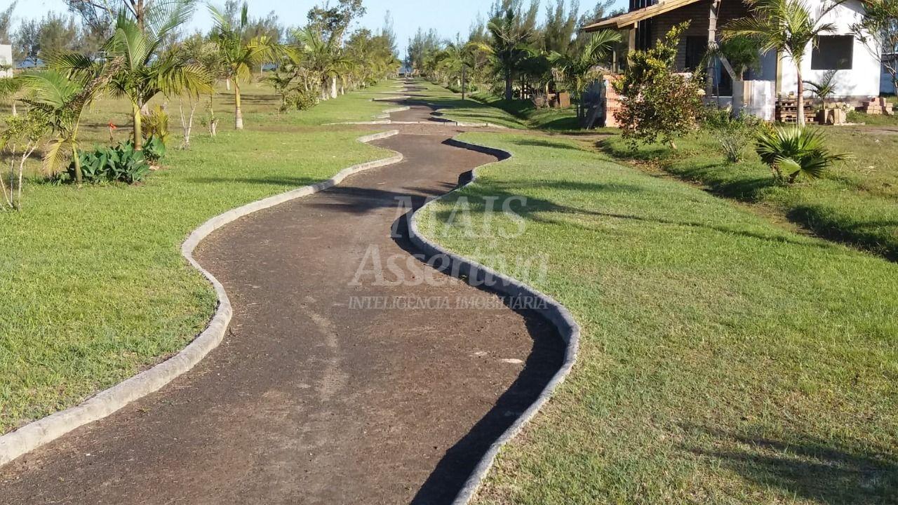 Terreno, 313 m² - Foto 18