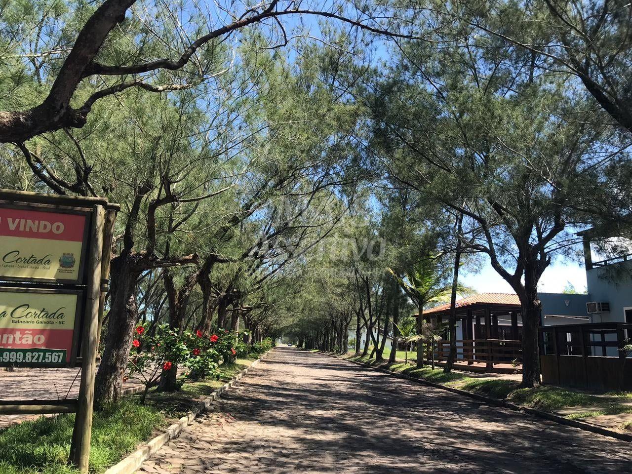 Terreno, 313 m² - Foto 21