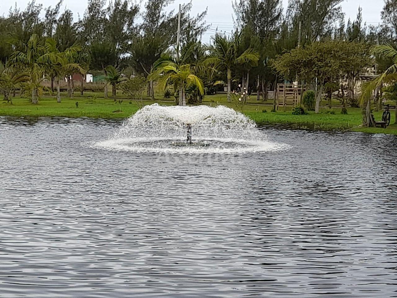 Terreno, 313 m² - Foto 23