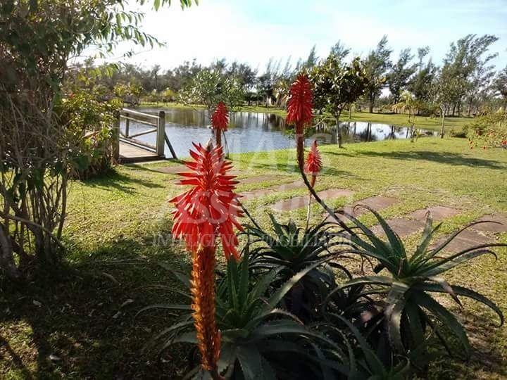 Terreno, 313 m² - Foto 24