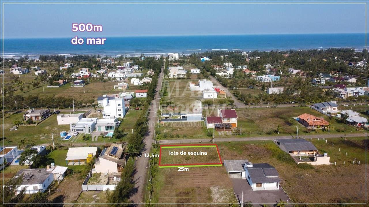 Terreno, 313 m² - Foto 3