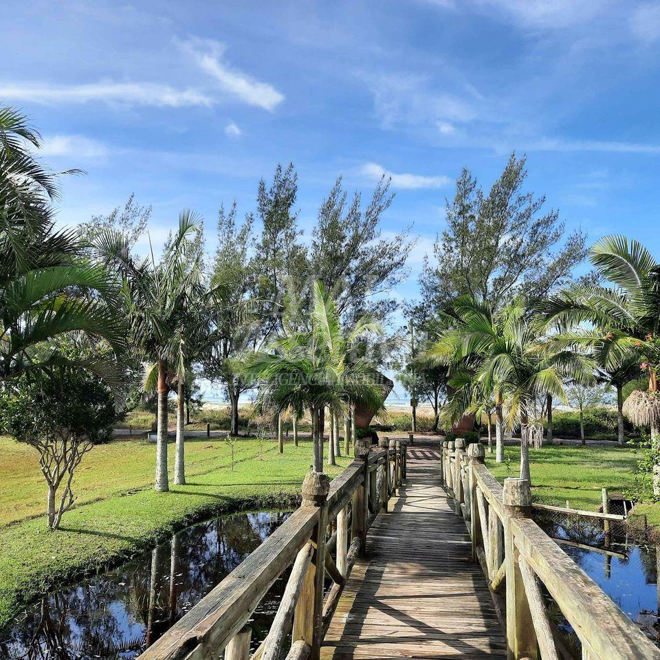 Terreno, 313 m² - Foto 5