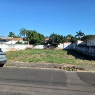 Terreno para venda no bairro Jardim Maristela em Crisciuma/SC. 468,00m² Terreno para venda no bairro Jardim Maristela em Crisciuma/SC. 468,00m²