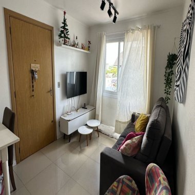 Apartamento para venda, Condominio Aquarela Brasil, Bela Vista em Campo bom Apartamento para venda, Condominio Aquarela Brasil, Bela Vista em Campo bom