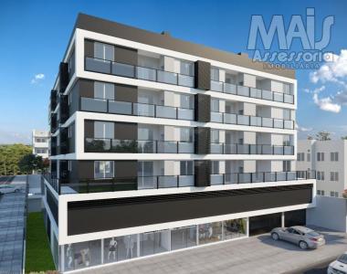 Apartamento para Venda em Novo Hamburgo / RS no bairro Vila Nova Apartamento para Venda em Novo Hamburgo / RS no bairro Vila Nova