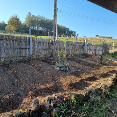Chácara para Venda em Passo dos Ramos, Santo Antônio da Patrulha/RS. Chácara para Venda em Passo dos Ramos, Santo Antônio da Patrulha/RS.