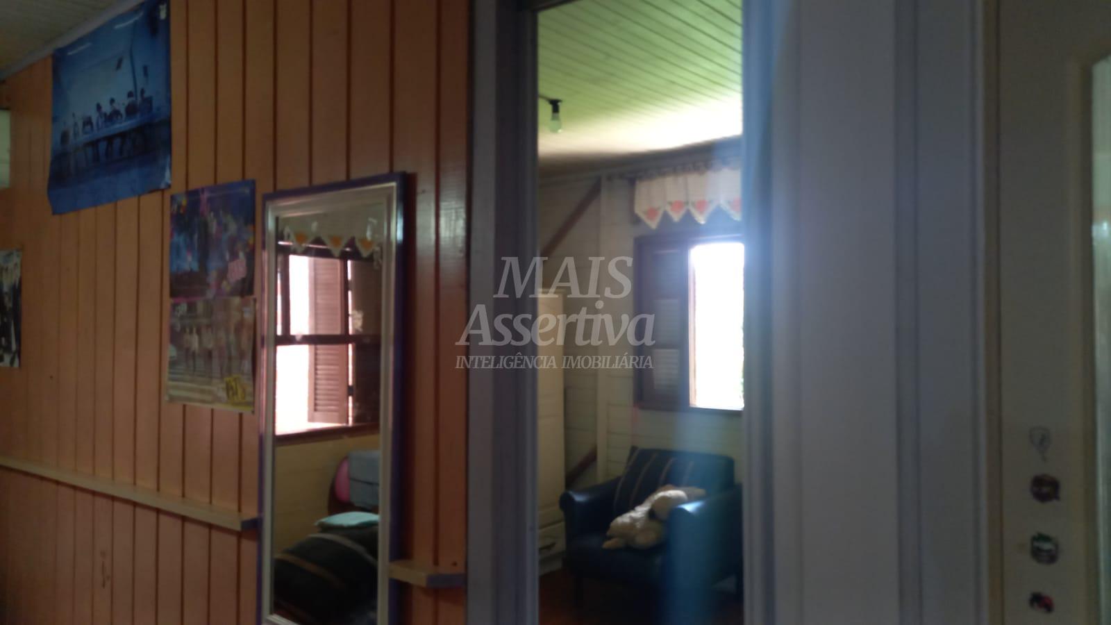 Casa, 2 quartos, 100 m² - Foto 9