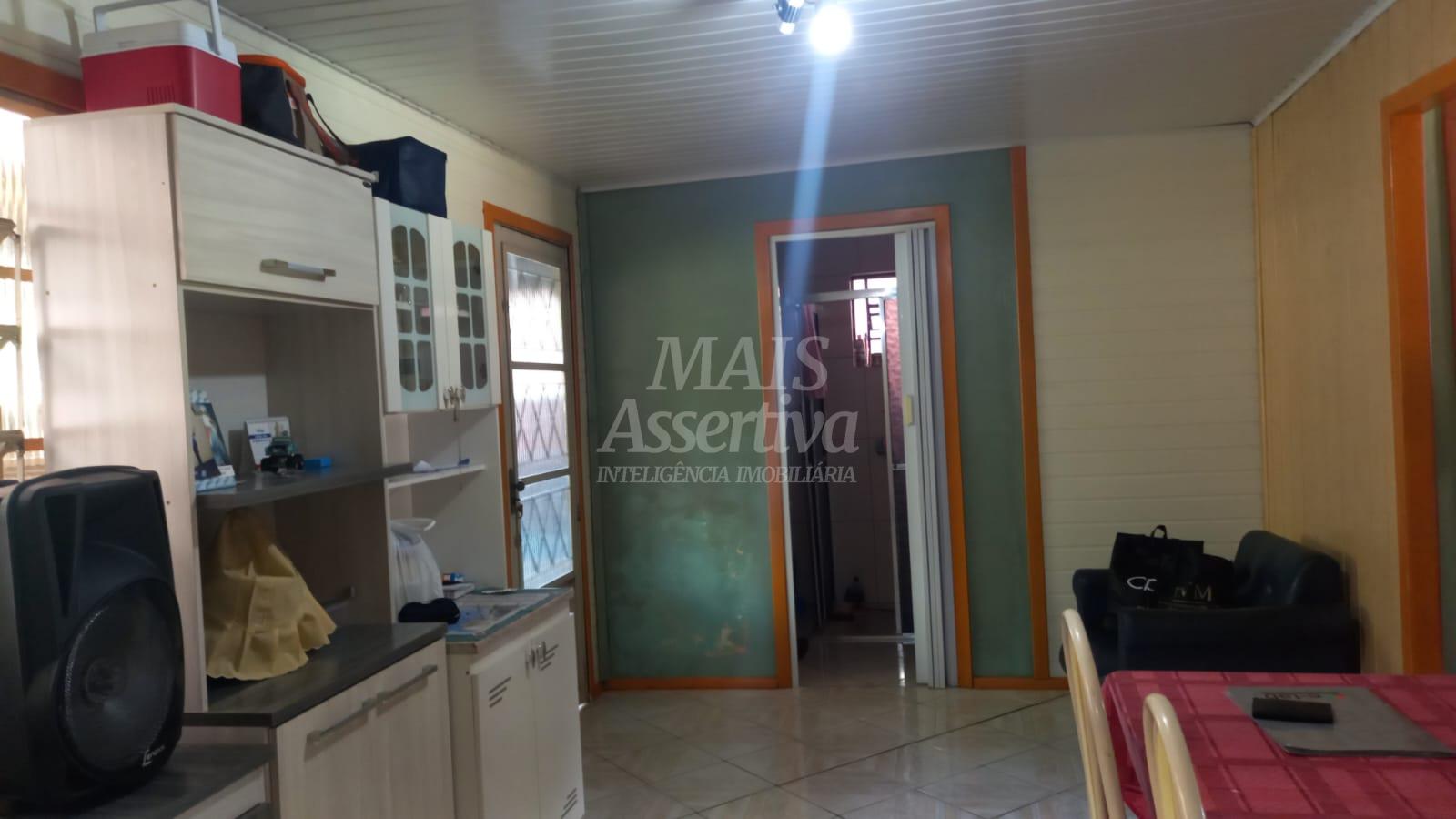 Casa, 2 quartos, 100 m² - Foto 10