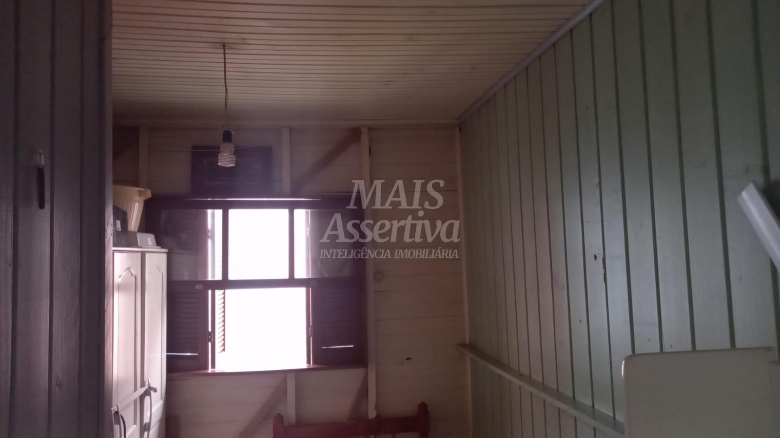 Casa, 2 quartos, 100 m² - Foto 11