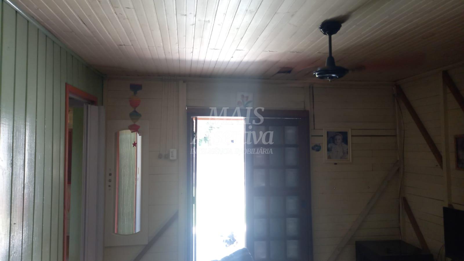 Casa, 2 quartos, 100 m² - Foto 12