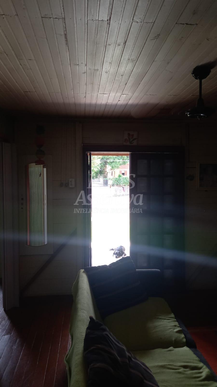 Casa, 2 quartos, 100 m² - Foto 13