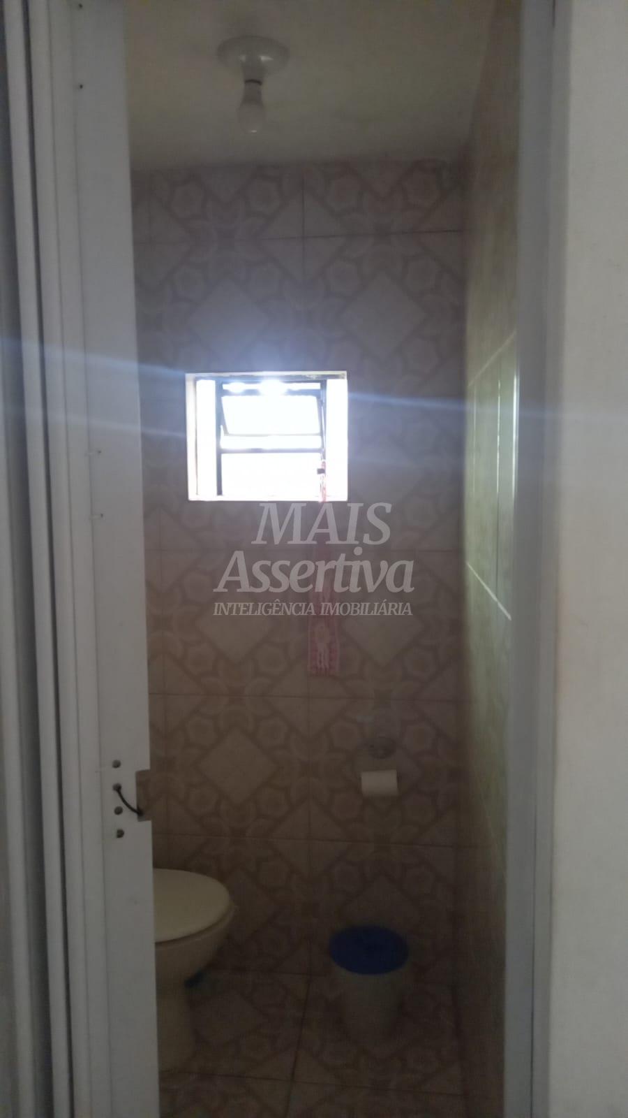 Casa, 2 quartos, 100 m² - Foto 14