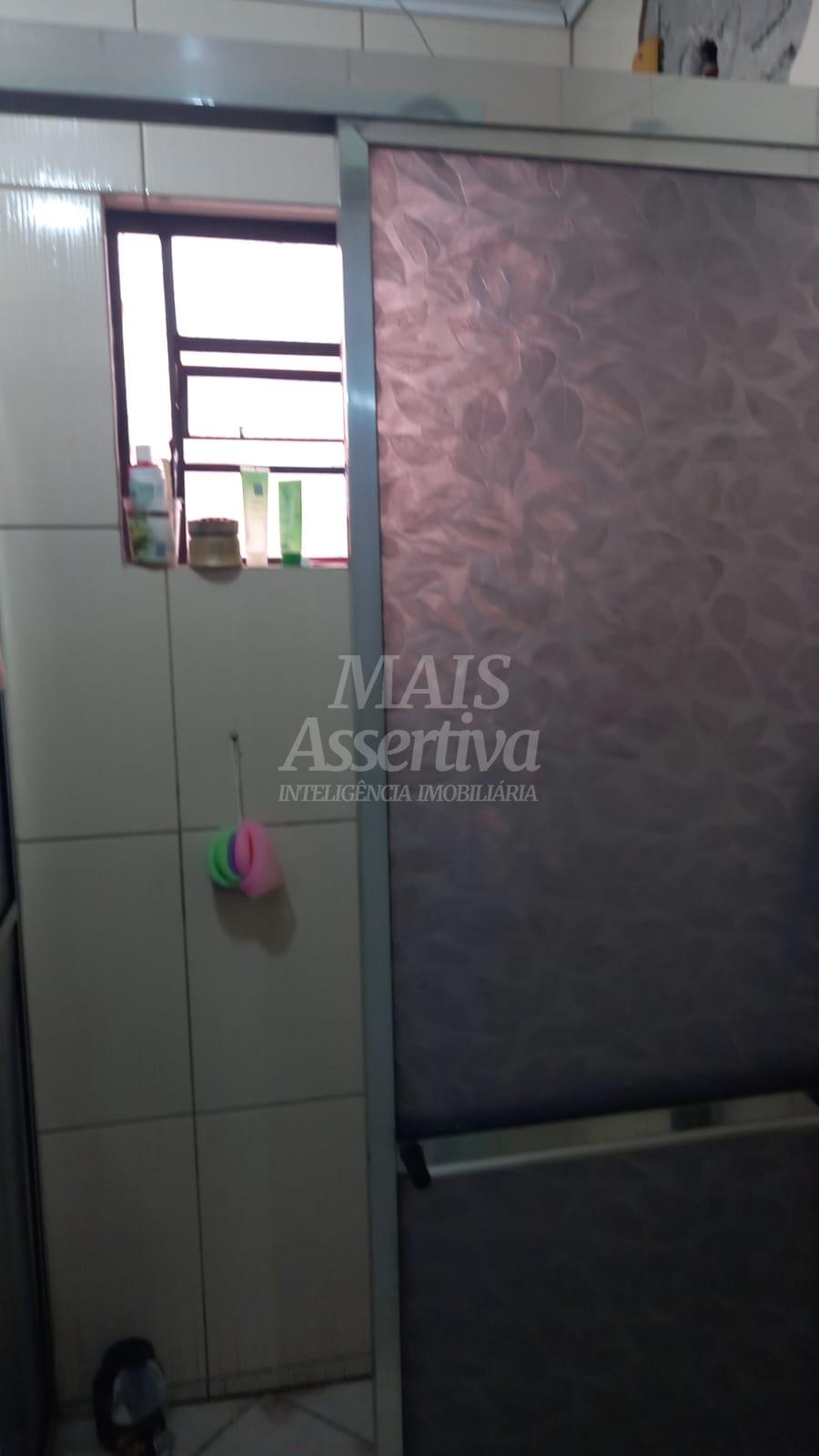 Casa, 2 quartos, 100 m² - Foto 15