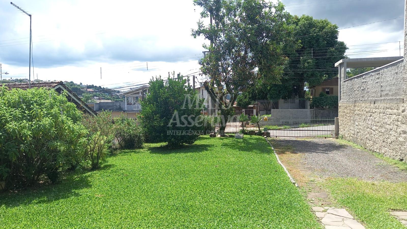 Casa, 2 quartos, 100 m² - Foto 2