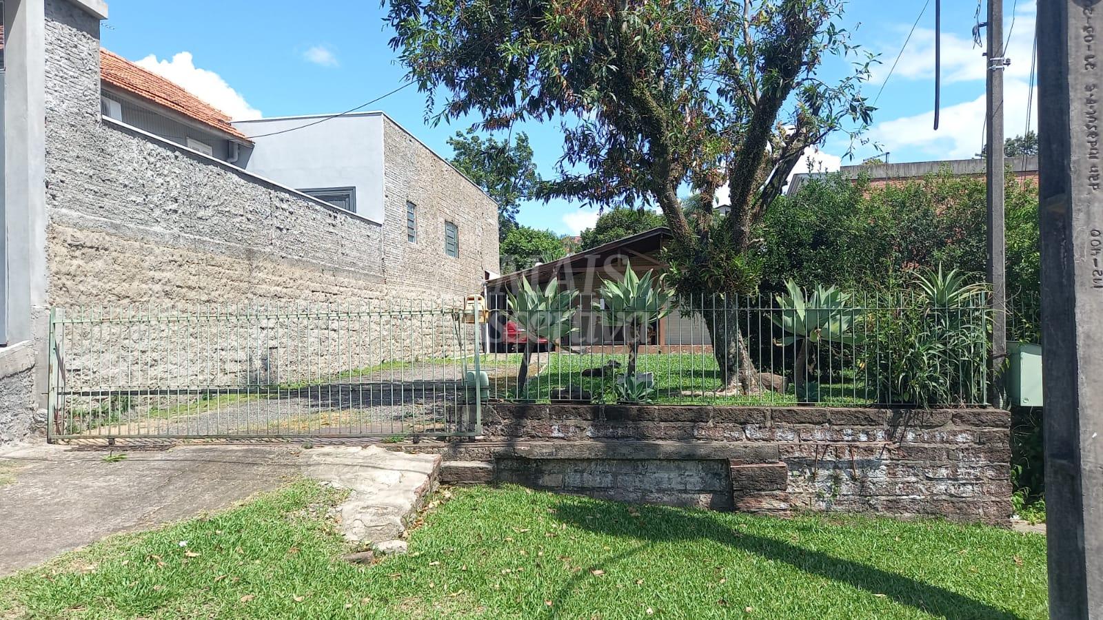 Casa, 2 quartos, 100 m² - Foto 3