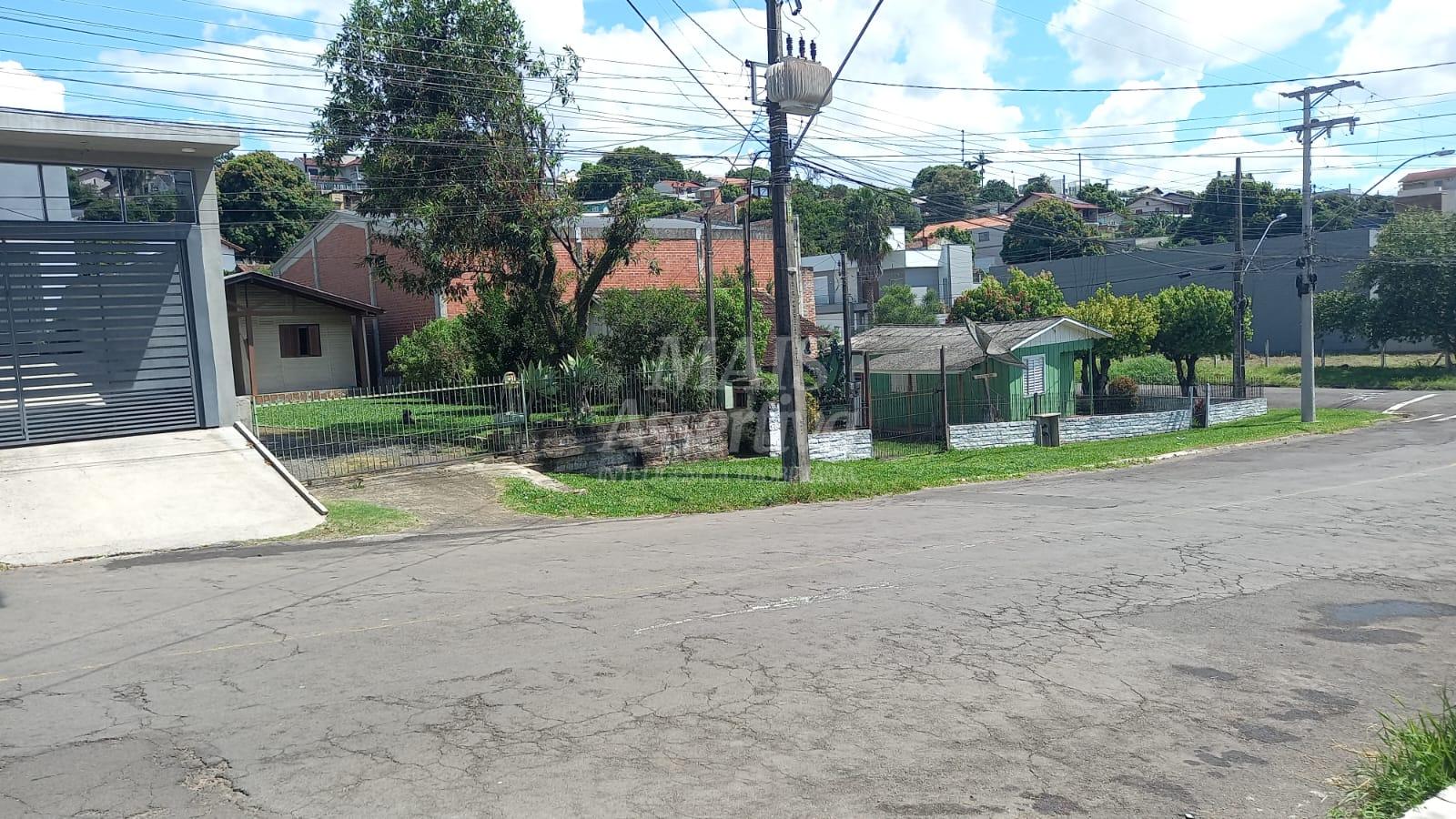 Casa, 2 quartos, 100 m² - Foto 4